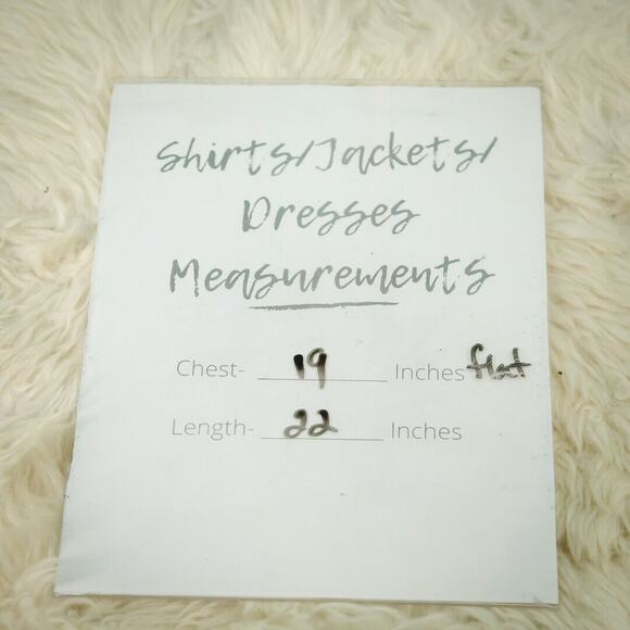 Comptoir Des Cotonniers 40 Size Medium M US Black Military Button Cotton Jacket - Picture 5 of 5